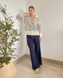 SET PRIMIA MARA AZUL