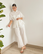 SET PRIMIA T.176