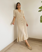 VESTIDO PRIMIA P.070