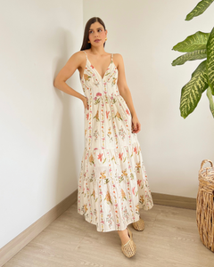 VESTIDO PRIMIA P.075