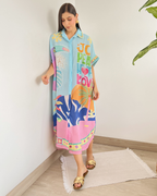 VESTIDO PRIMIA 8215-3