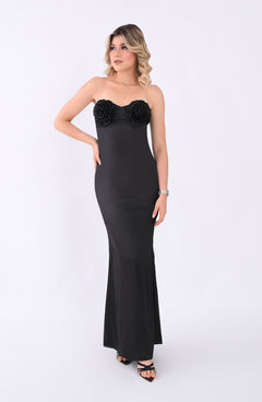 VESTIDO PRIMIA ALCALA