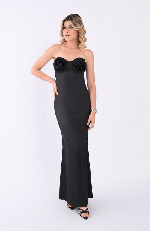 VESTIDO PRIMIA ALCALA