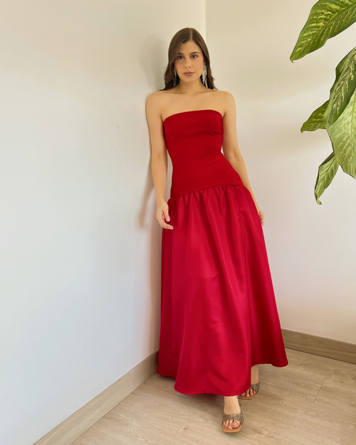 VESTIDO PRIMIA LAX.002