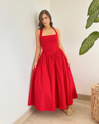 VESTIDO PRIMIA T.178