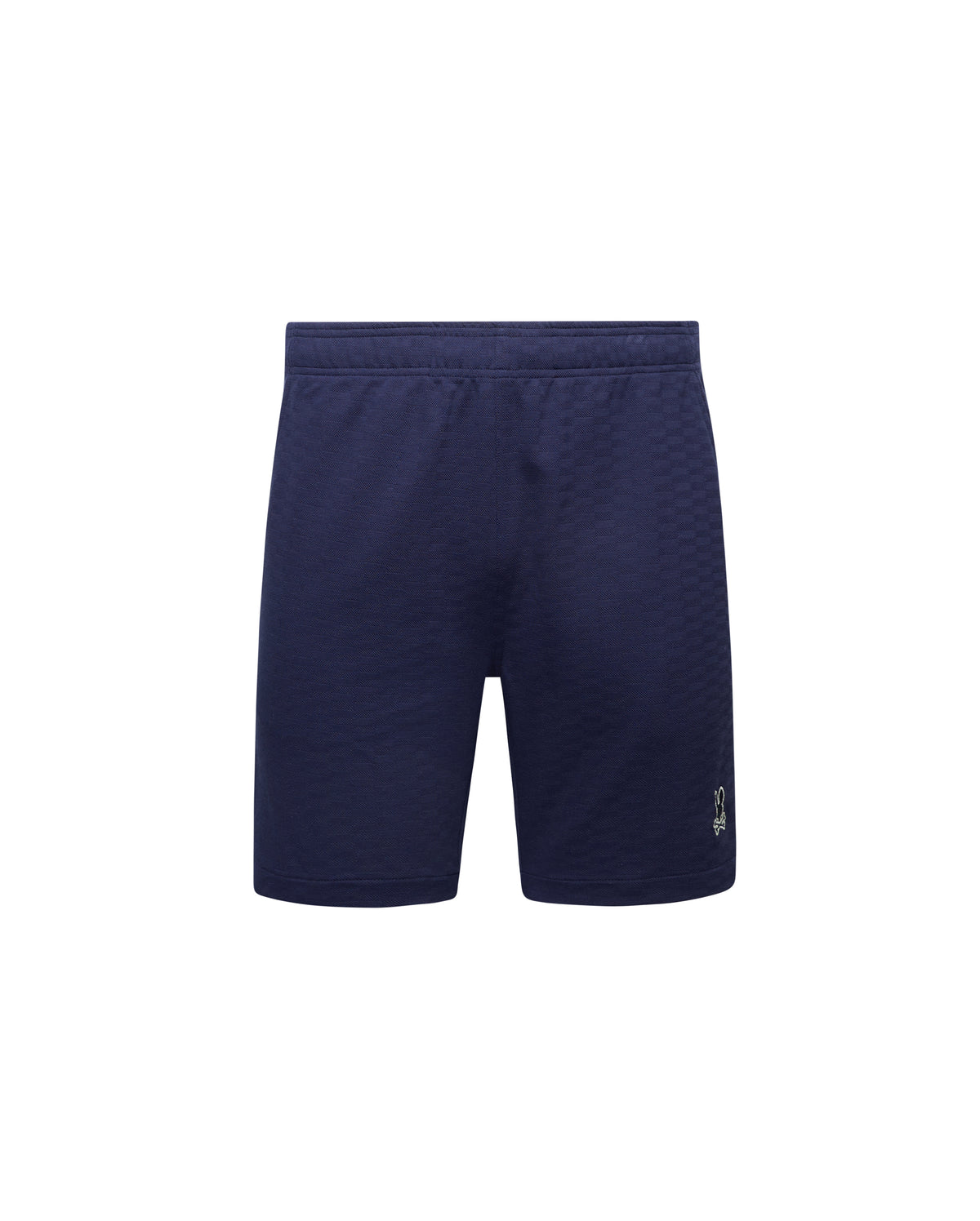 BERMUDA PSYCHO BUNNY PARA HOMBRE COLOR AZUL MB0700031402