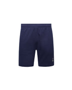BERMUDA PSYCHO BUNNY PARA HOMBRE COLOR AZUL MB0700031402