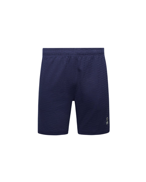 BERMUDA PSYCHO BUNNY PARA HOMBRE COLOR AZUL MB0700031402