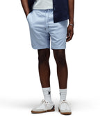 BERMUDA PSYCHO BUNNY PARA HOMBRE COLOR AZUL B6R584F200429