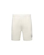 BERMUDA PSYCHO BUNNY PARA HOMBRE COLOR BLANCO MB0700031250