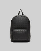 PSYCHO BUNNY MOCHILA AOB PSYCHO BUNNY HOMBRE NEGRO MO2400093001