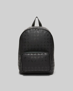 PSYCHO BUNNY MOCHILA AOB PSYCHO BUNNY HOMBRE NEGRO MO2400093001