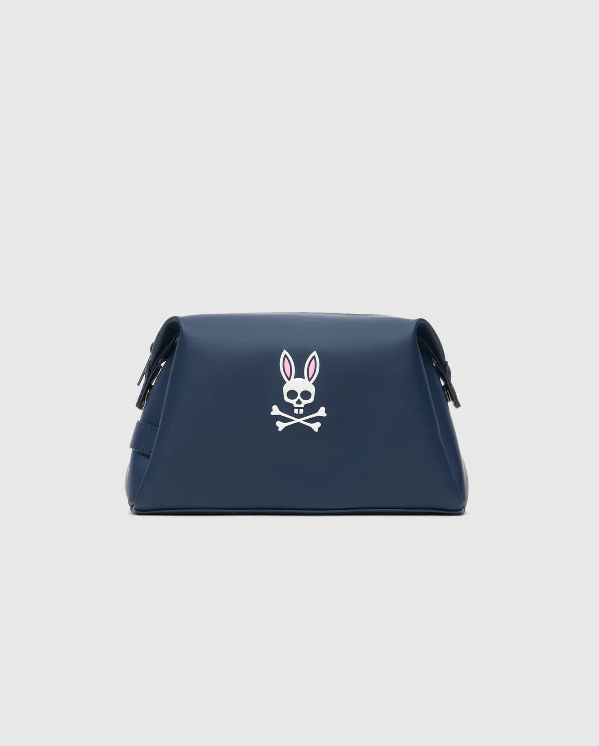 ACCESORIO PSYCHO BUNNY PARA HOMBRE COLOR AZUL MO2400083400