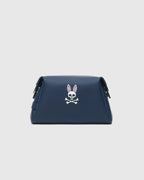 ACCESORIO PSYCHO BUNNY PARA HOMBRE COLOR AZUL MO2400083400