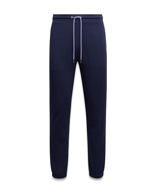 PANTALON PSYCHO BUNNY PARA CABALLERO COLOR AZUL