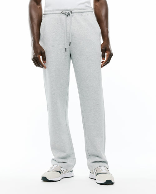 PANTALON PSYCHO BUNNY PARA CABALLERO COLOR GRIS