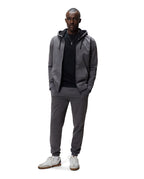 PANTALON PSYCHO BUNNY PARA CABALLERO COLOR GRIS