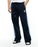 PANTALON PSYCHO BUNNY PARA CABALLERO COLOR AZUL