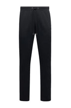PANTALON PSYCHO BUNNY PARA CABALLERO COLOR NEGRO