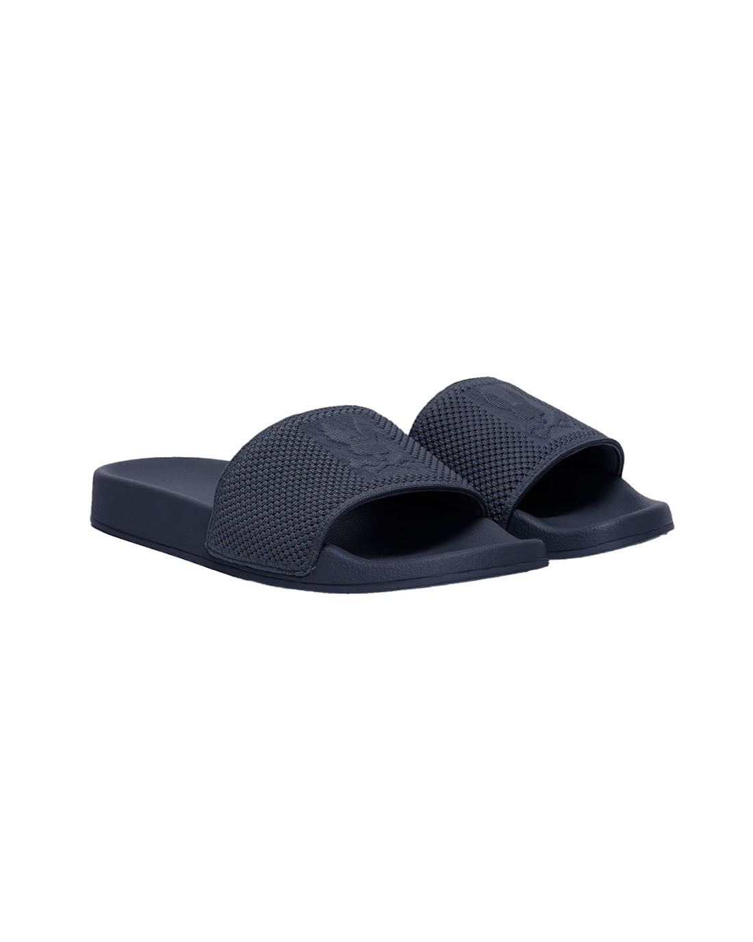 ACCESORIO PSYCHO BUNNY PARA HOMBRE COLOR AZUL B6A474F200423