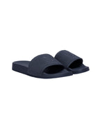 ACCESORIO PSYCHO BUNNY PARA HOMBRE COLOR AZUL B6A474F200423