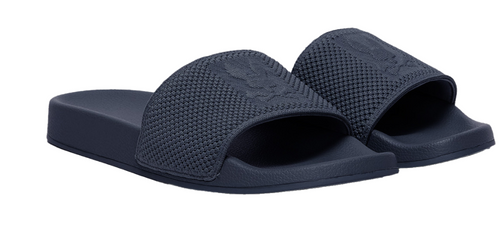 ACCESORIO PSYCHO BUNNY PARA HOMBRE COLOR AZUL B6A474F200423