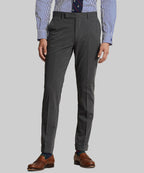 RALPH LAUREN HOMBRE PANTALON LARGO GRIS