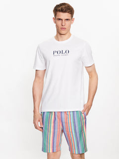 ralph lauren pijama hombre multi