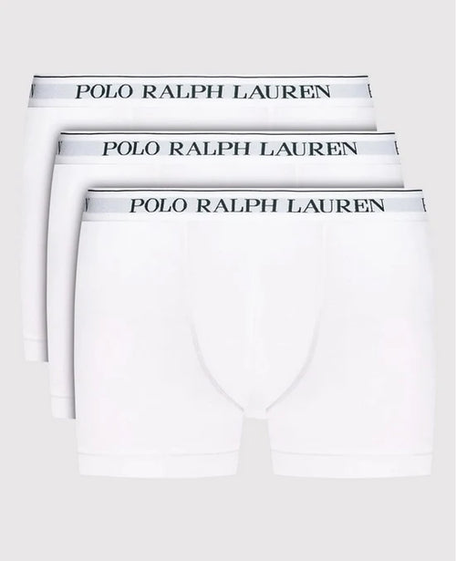 ralph lauren ropa interior boxer hombre blanco