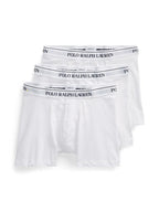 ralph lauren ropa interior boxer hombre blanco