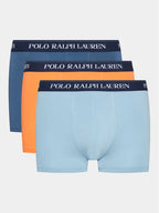 ralph lauren ropa interior boxer hombre multi