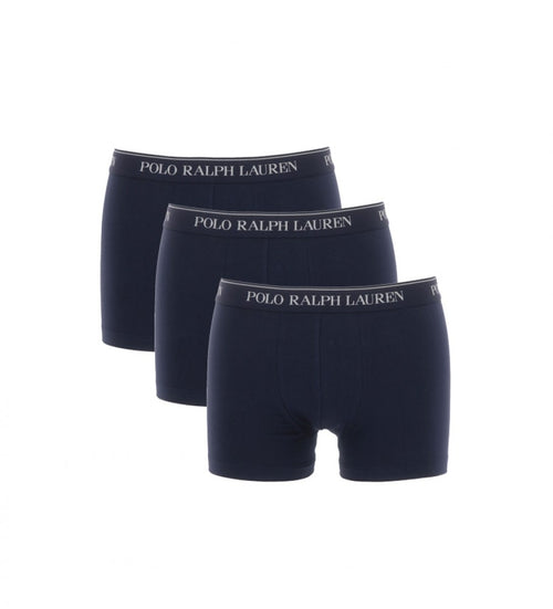 ralph lauren ropa interior boxer hombre multi