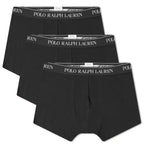 ralph lauren ropa interior boxer hombre negro