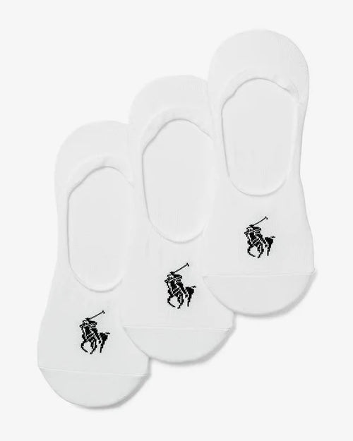 ralph lauren ropa interior medias hombre blanco