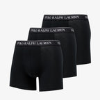 BOXER RALPH LAUREN HOMBRE 3PK POLO BLK/POLO BLK/POLO BLK 714835887002