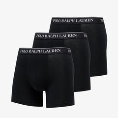 BOXER RALPH LAUREN HOMBRE 3PK POLO BLK/POLO BLK/POLO BLK 714835887002