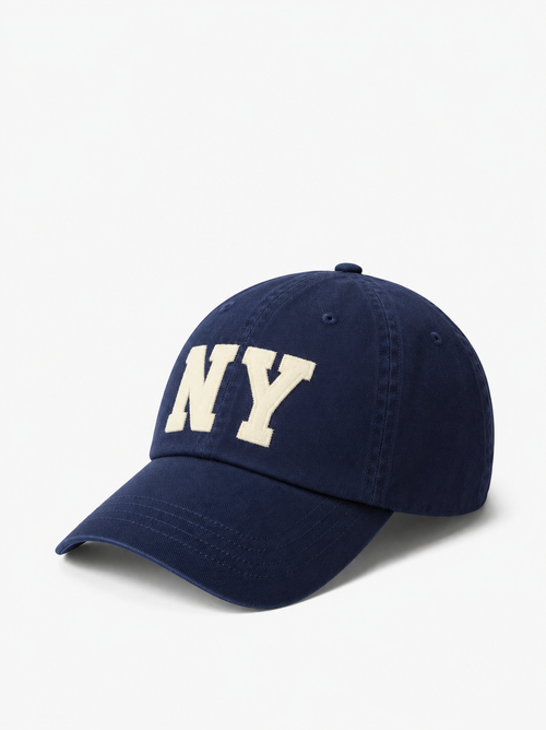GORRA RALPH LAUREN PARA CABALLERO AZUL REF 710972675001