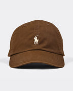 GORRA RALPH LAUREN PARA CABALLERO CAFE REF 710667709058