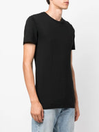 T-SHIRT RALPH LAUREN HOMBRE 3PK BLACK/BLACK/BLACK 714830304014
