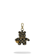 SPRAYGROUND HOMBRE ACCESORIO ASSORTED