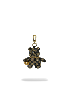 SPRAYGROUND HOMBRE ACCESORIO ASSORTED