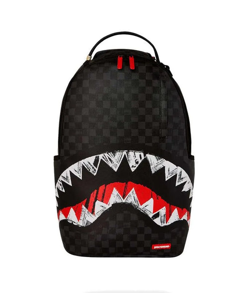 SPRAYGROUND HOMBRE MOCHILA ASSORTED