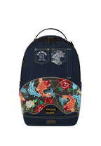 SPRAYGROUND HOMBRE MOCHILA ASSORTED