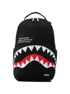 SPRAYGROUND HOMBRE MOCHILA ASSORTED