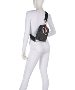 SPRAYGROUND HOMBRE MOCHILA ASSORTED