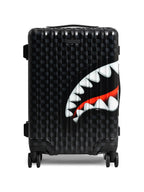 Equipaje De Mano Sip Balloon Black Sprayground Color Assorted