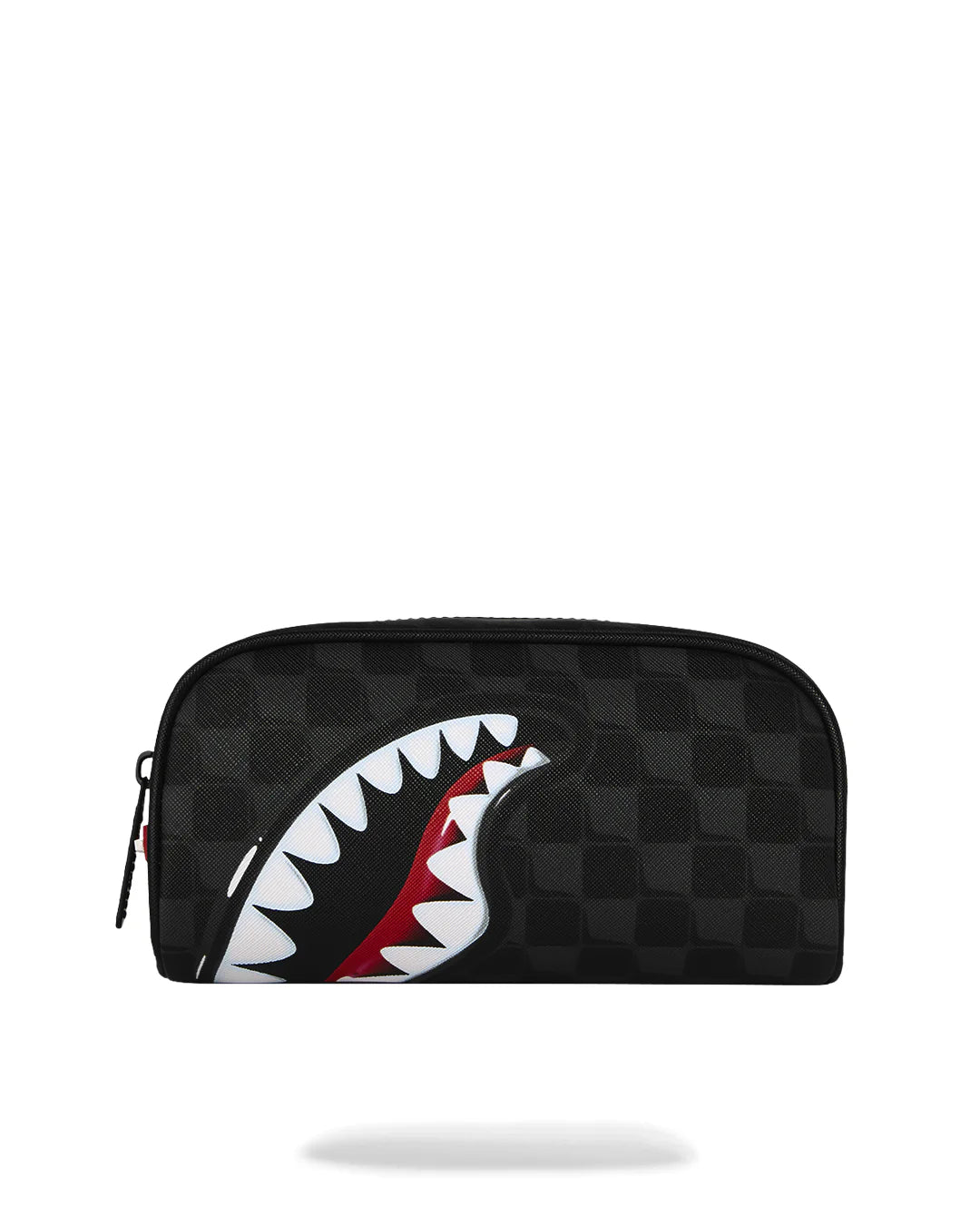 Lapicera Sip Balloon Black Sprayground Color Assorted