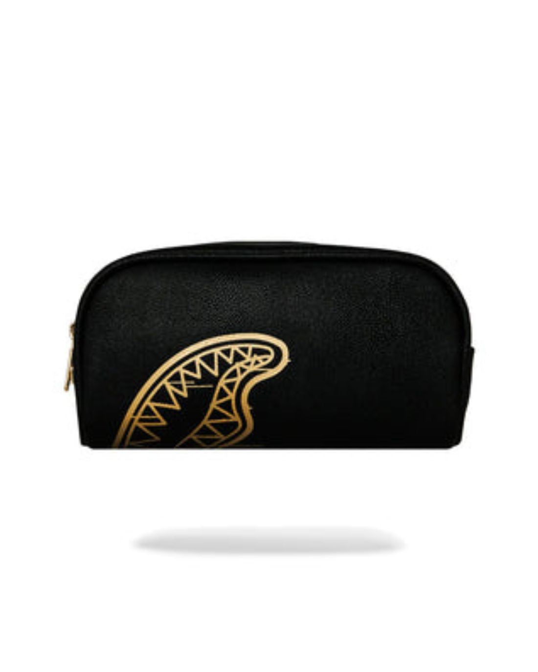 Lapicera That Gold Drap Sprayground Color Assorted