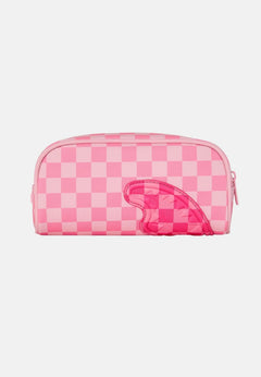 Lapicera Pink Sip Patch Sprayground Color Assorted
