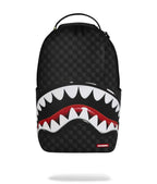 Mochila Sip Balloon Black Sprayground Color Assorted
